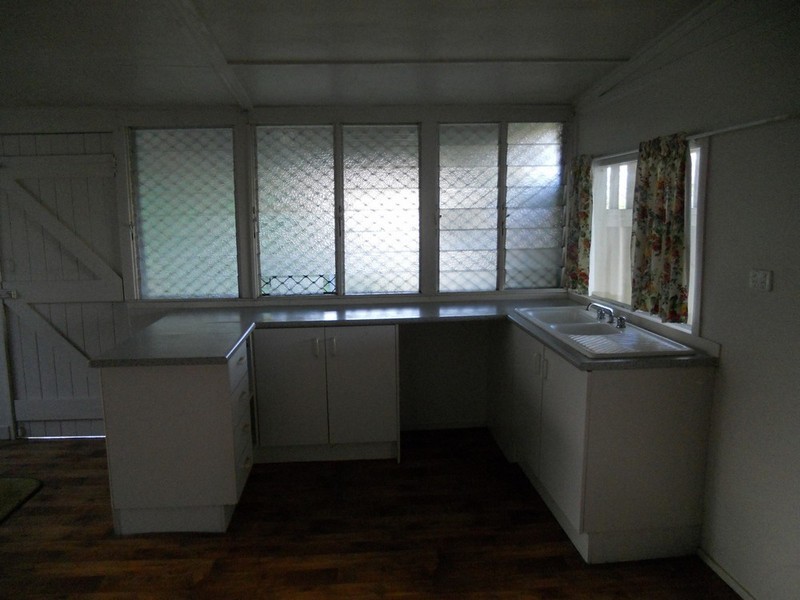 1 Francis Street, Caboolture QLD 4510