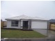 16 Piccadilly Street, Bellmere QLD 4510