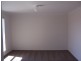 16 Piccadilly Street, Bellmere QLD 4510