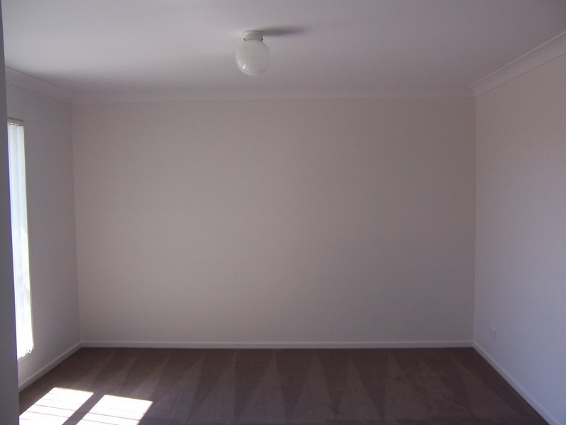 16 Piccadilly Street, Bellmere QLD 4510