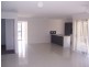 16 Piccadilly Street, Bellmere QLD 4510