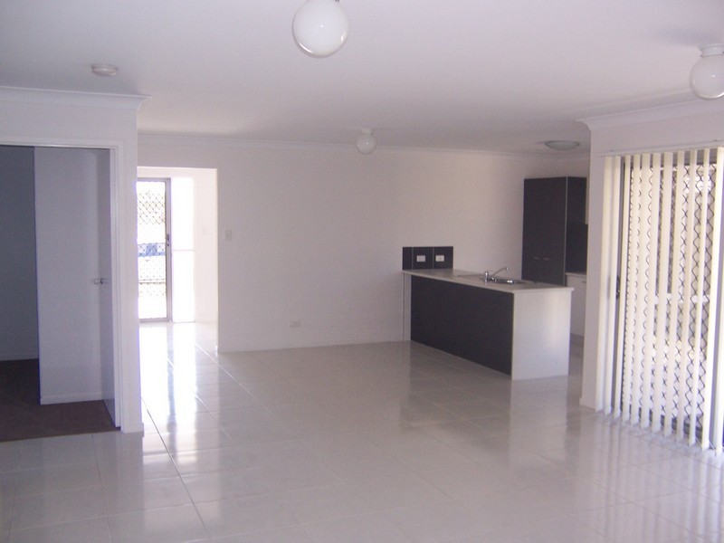 16 Piccadilly Street, Bellmere QLD 4510