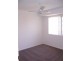 16 Piccadilly Street, Bellmere QLD 4510