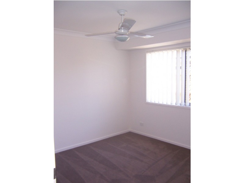 16 Piccadilly Street, Bellmere QLD 4510