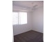 16 Piccadilly Street, Bellmere QLD 4510