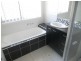16 Piccadilly Street, Bellmere QLD 4510