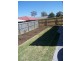 16 Piccadilly Street, Bellmere QLD 4510