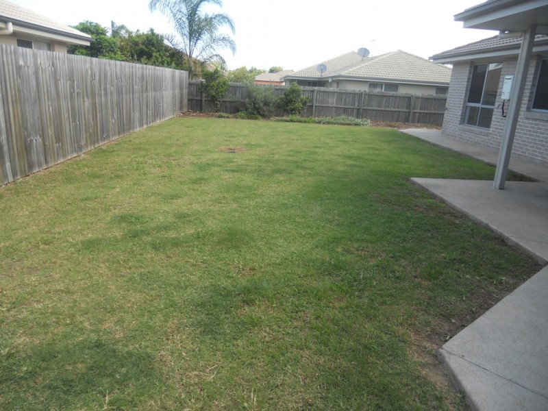 20 Piccadilly Street, Bellmere QLD 4510