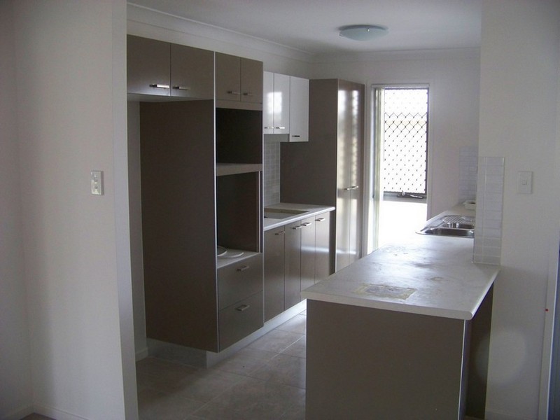 20 Piccadilly Street, Bellmere QLD 4510