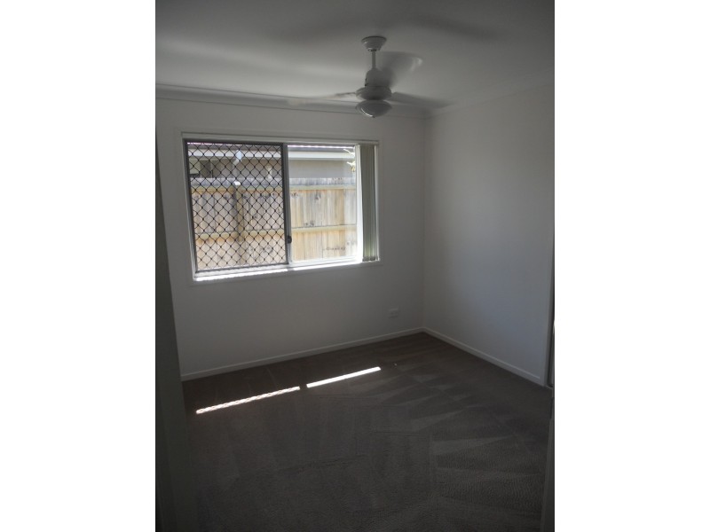 20 Piccadilly Street, Bellmere QLD 4510