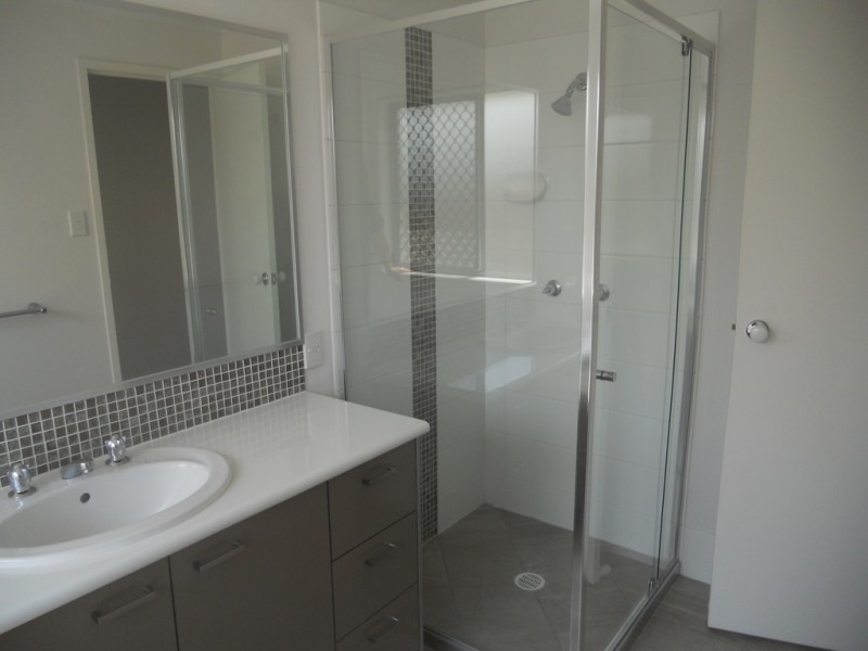 20 Piccadilly Street, Bellmere QLD 4510