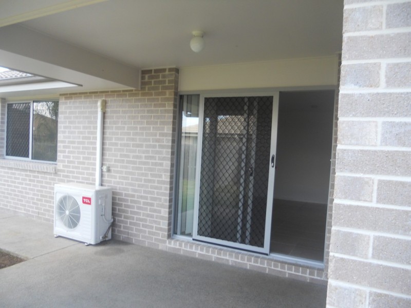 20 Piccadilly Street, Bellmere QLD 4510