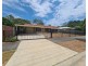 56 Bishop Road, Beachmere QLD 4510