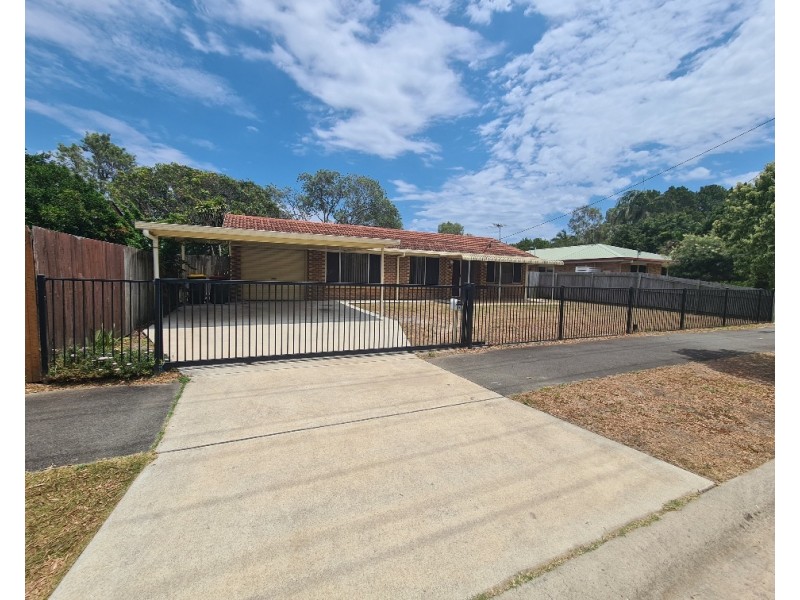 56 Bishop Road, Beachmere QLD 4510