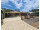 56 Bishop Road, Beachmere QLD 4510