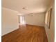 56 Bishop Road, Beachmere QLD 4510