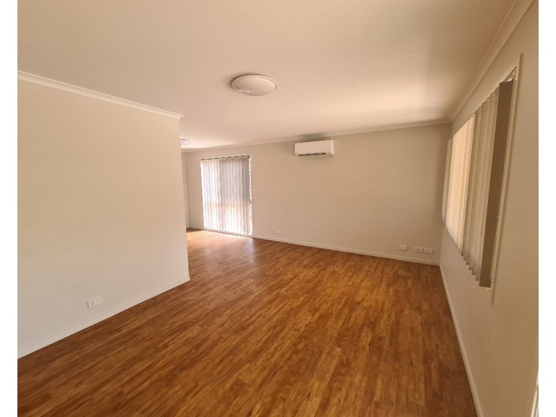 56 Bishop Road, Beachmere QLD 4510