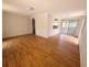 56 Bishop Road, Beachmere QLD 4510