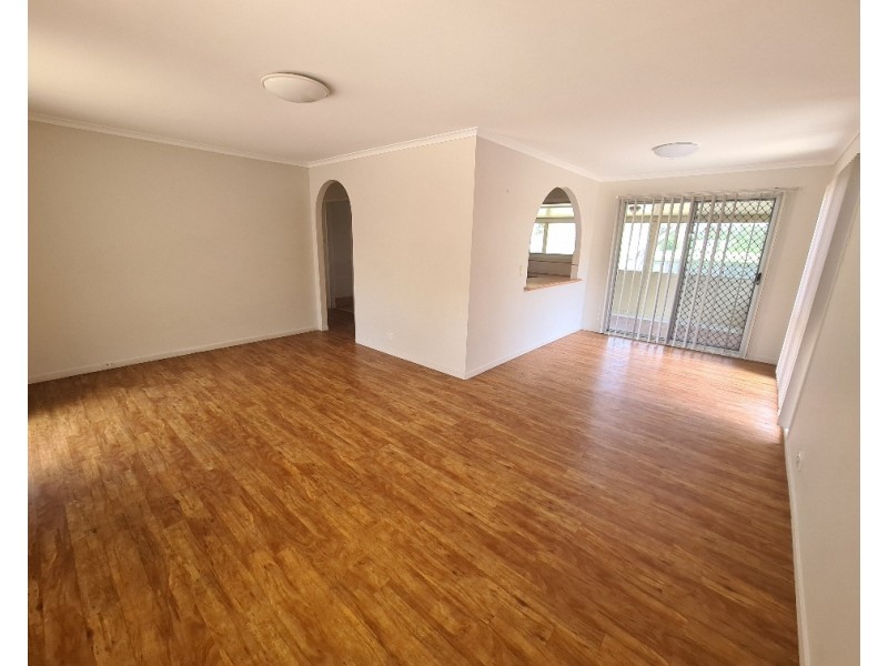 56 Bishop Road, Beachmere QLD 4510