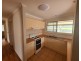 56 Bishop Road, Beachmere QLD 4510