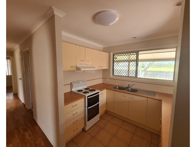 56 Bishop Road, Beachmere QLD 4510