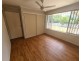 56 Bishop Road, Beachmere QLD 4510