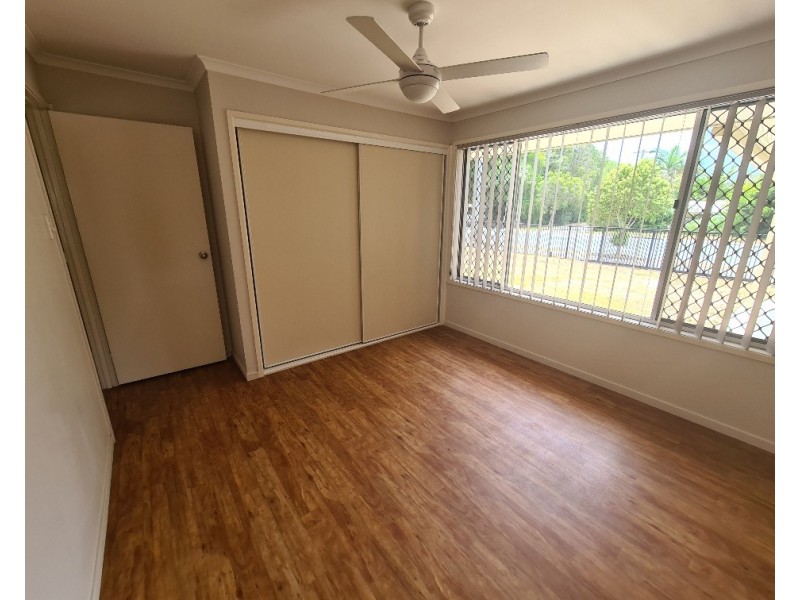 56 Bishop Road, Beachmere QLD 4510