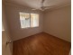56 Bishop Road, Beachmere QLD 4510
