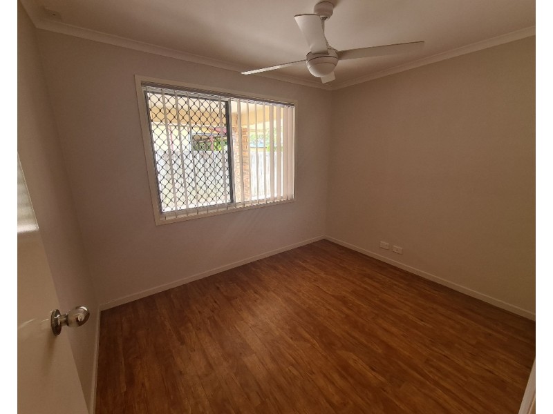 56 Bishop Road, Beachmere QLD 4510