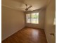 56 Bishop Road, Beachmere QLD 4510