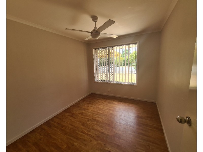 56 Bishop Road, Beachmere QLD 4510