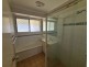 56 Bishop Road, Beachmere QLD 4510