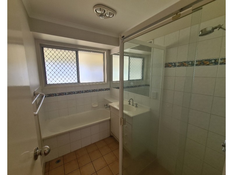 56 Bishop Road, Beachmere QLD 4510