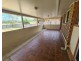 56 Bishop Road, Beachmere QLD 4510