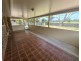 56 Bishop Road, Beachmere QLD 4510
