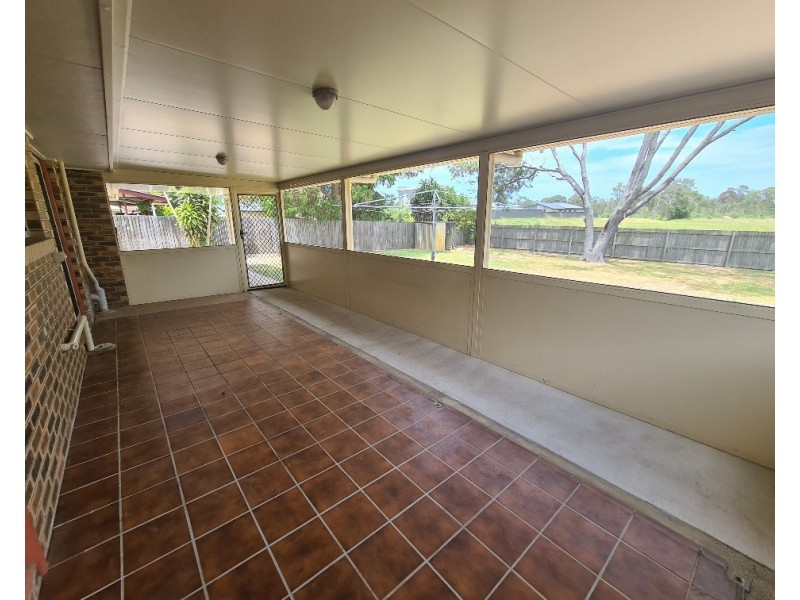 56 Bishop Road, Beachmere QLD 4510