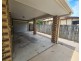 56 Bishop Road, Beachmere QLD 4510