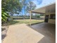 56 Bishop Road, Beachmere QLD 4510