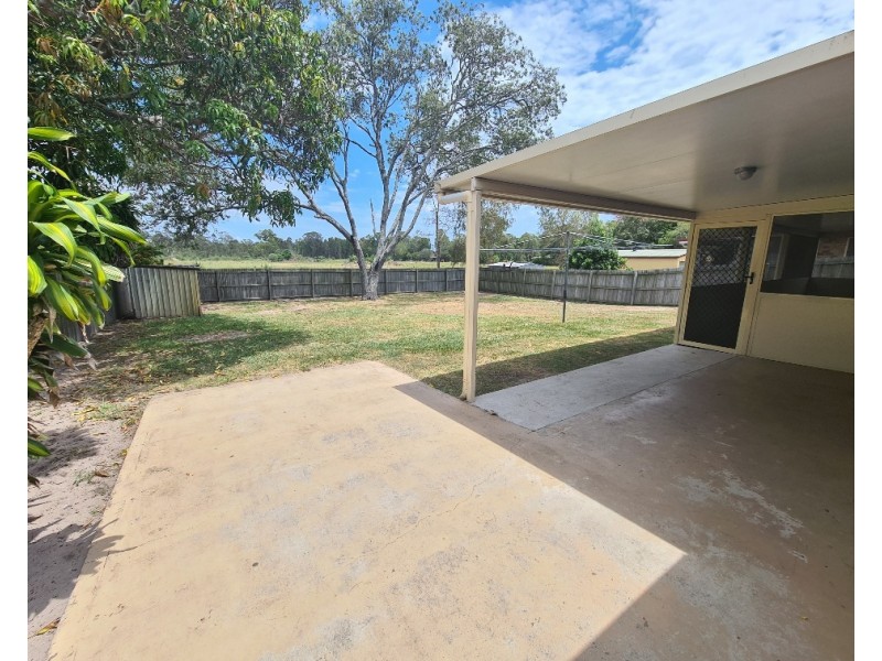 56 Bishop Road, Beachmere QLD 4510