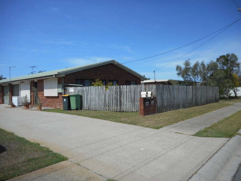 1/12 Afton Street, Caboolture QLD 4510