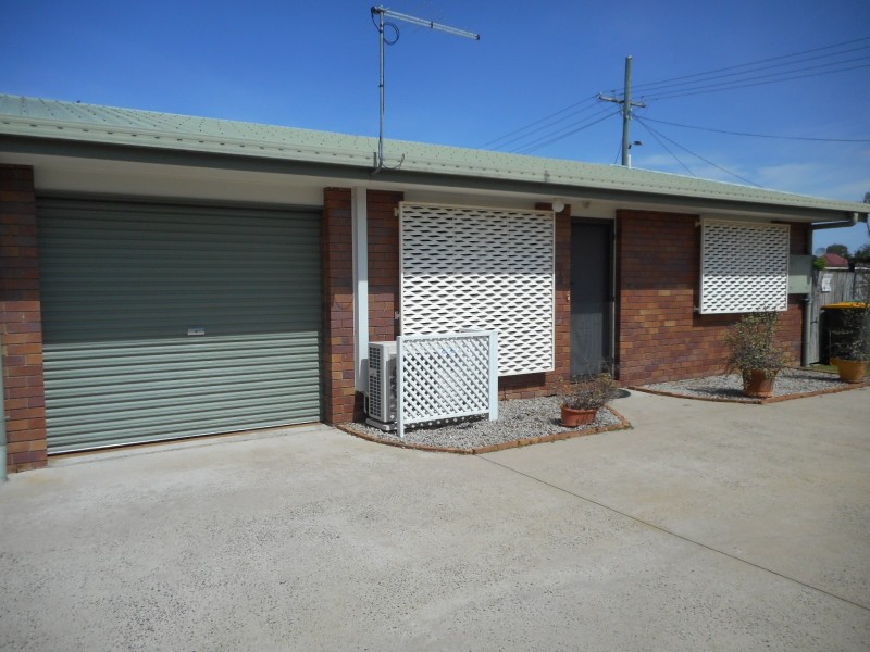 1/12 Afton Street, Caboolture QLD 4510