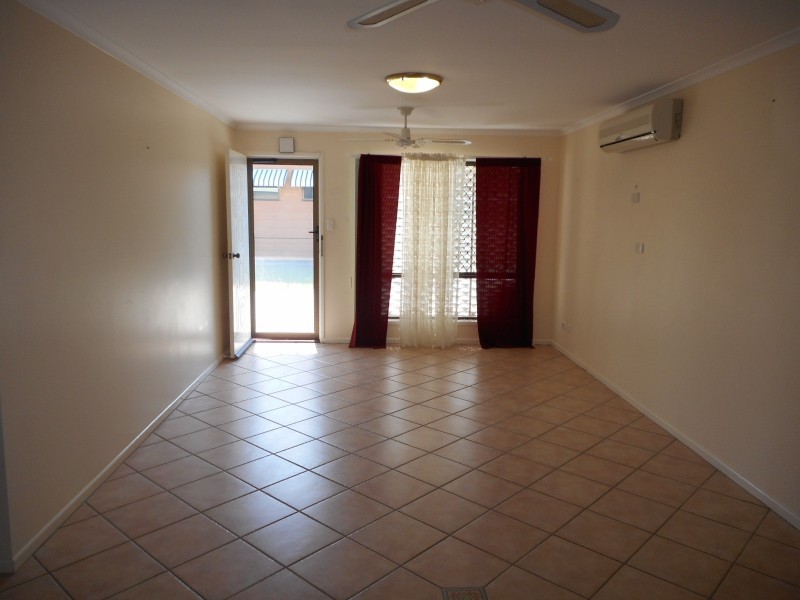 1/12 Afton Street, Caboolture QLD 4510