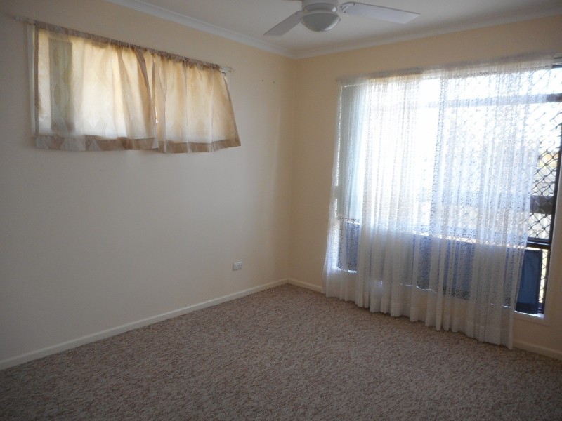 1/12 Afton Street, Caboolture QLD 4510