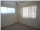 1/12 Afton Street, Caboolture QLD 4510