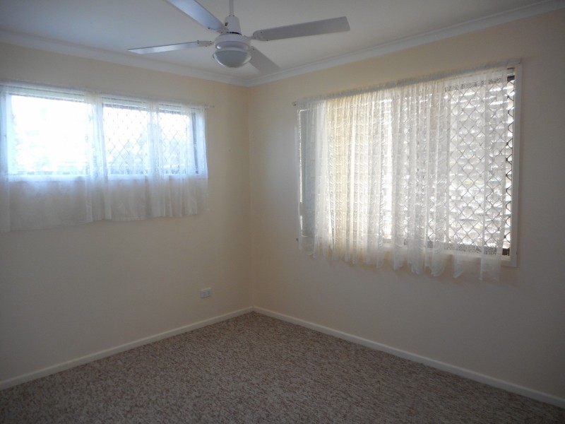 1/12 Afton Street, Caboolture QLD 4510