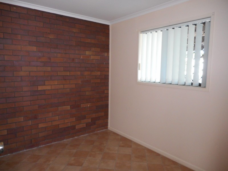 1/12 Afton Street, Caboolture QLD 4510