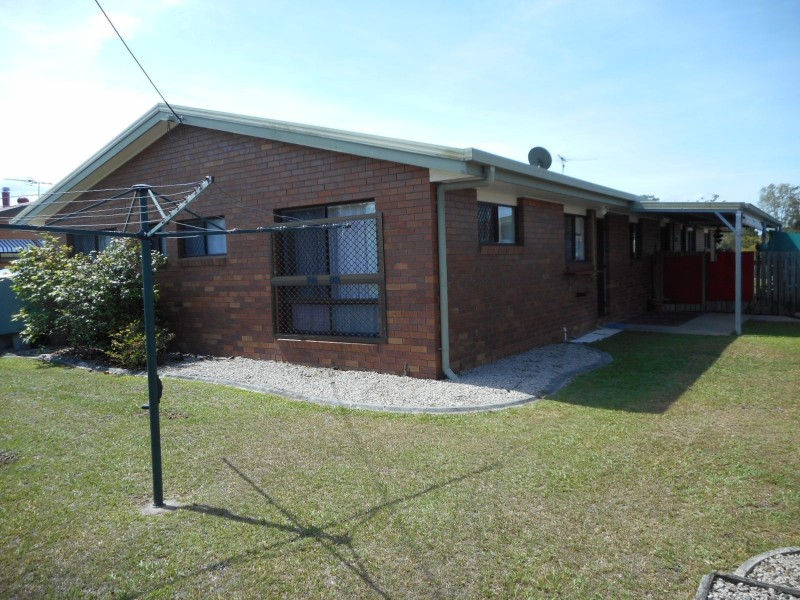 1/12 Afton Street, Caboolture QLD 4510