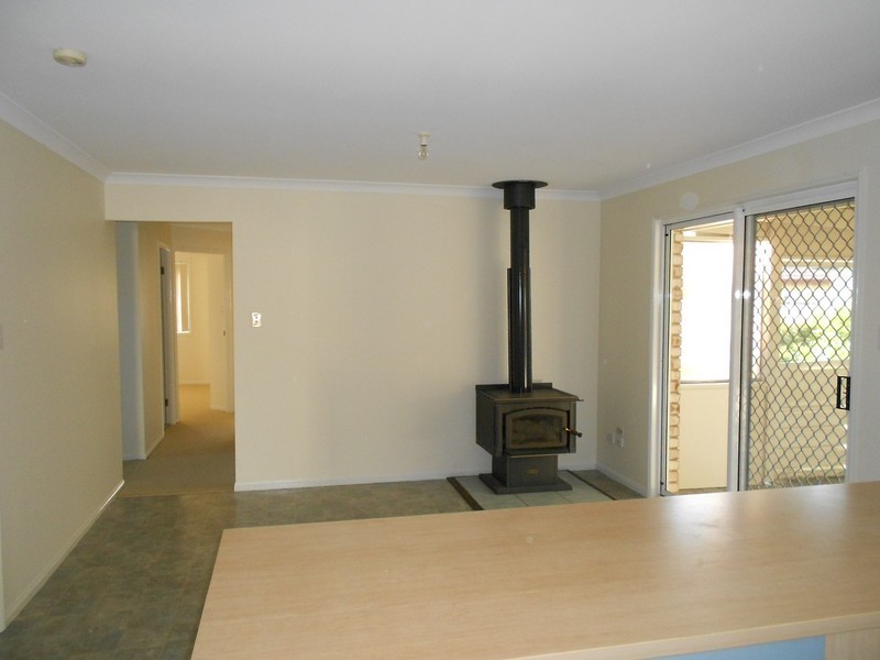 69 Summerfields Drive, Caboolture QLD 4510