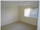 69 Summerfields Drive, Caboolture QLD 4510