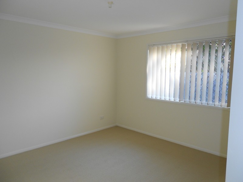 69 Summerfields Drive, Caboolture QLD 4510